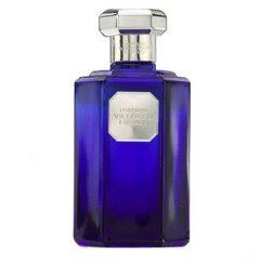 Garofano by Lorenzo Villoresi perfume bottle