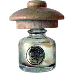 Honeysuckle by Bo-Kay perfume bottle