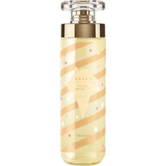 Dream - Céu de Baunilha by O Boticário perfume bottle