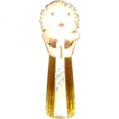 Noël by Arthur Philippi perfume bottle