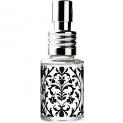 Wild Angelica Petite Cologne by Thymes perfume bottle