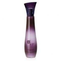 BV Secret by Bottega Verde perfume bottle