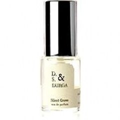 Silent Grove by D.S. & Durga perfume bottle