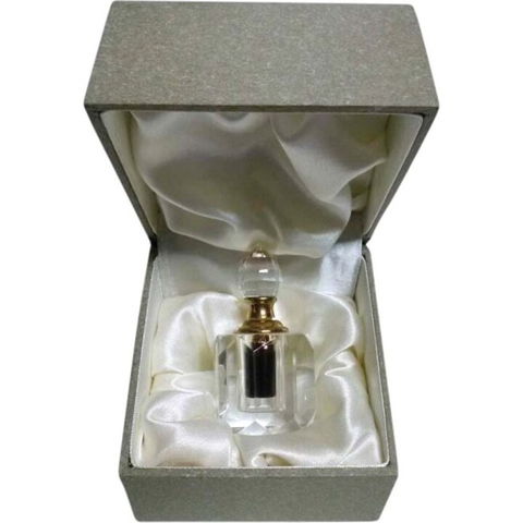 Dehn Al Oud Singapore by Arabian Oud / العربية للعود perfume bottle