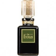 Les Étoiles by Robert Piguet perfume bottle