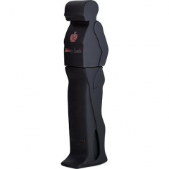 Johnny Lambs by Johnny Lambs perfume bottle