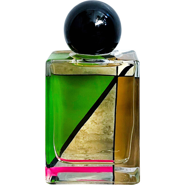 Loyalty by Folie à Plusieurs perfume bottle