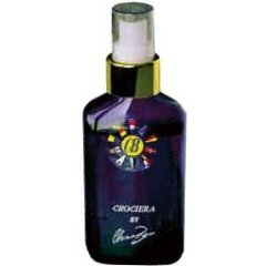 Crociera by Chiara Boni perfume bottle