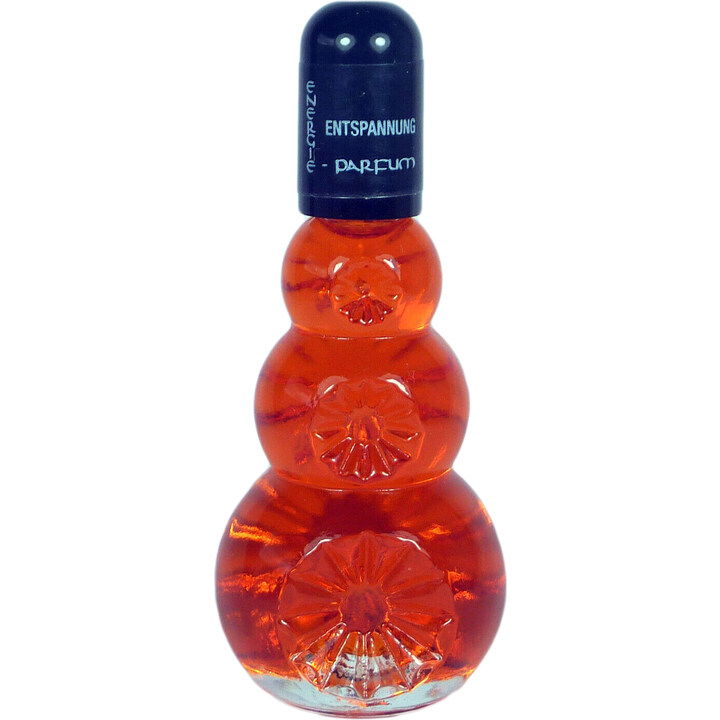 Entspannung by Europa Versand perfume bottle