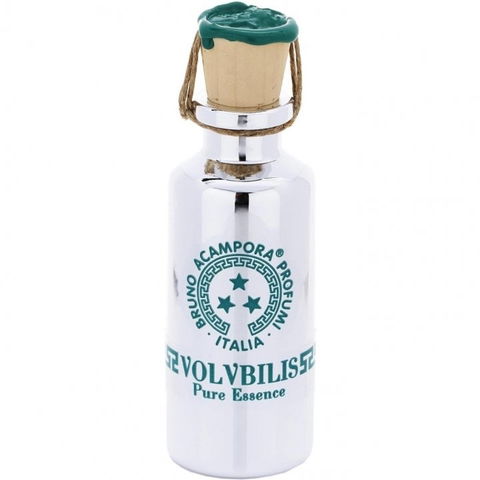 Volubilis (Perfume Oil) by Bruno Acampora perfume bottle