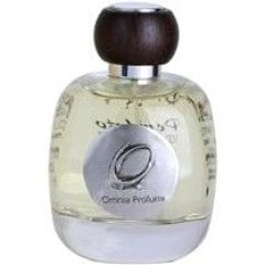 Peridoto by Omnia Profumi perfume bottle