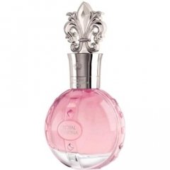 Royal Marina Rubis by Princesse Marina de Bourbon perfume bottle