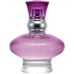 Pinky Girls / ピンキーガールズ by Pinky Girls / ピンキーガールズ perfume bottle