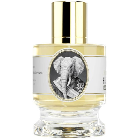 Elephant Sanctuary Edition