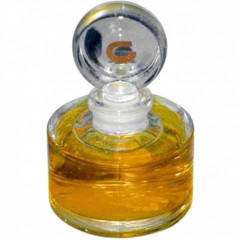 Season's Signature by Givaudan perfume bottle