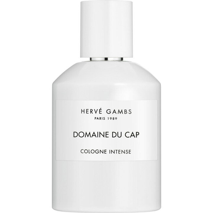 Domaine du Cap