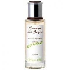 Essenza dei Sogni - Cocco by Bottega Verde perfume bottle