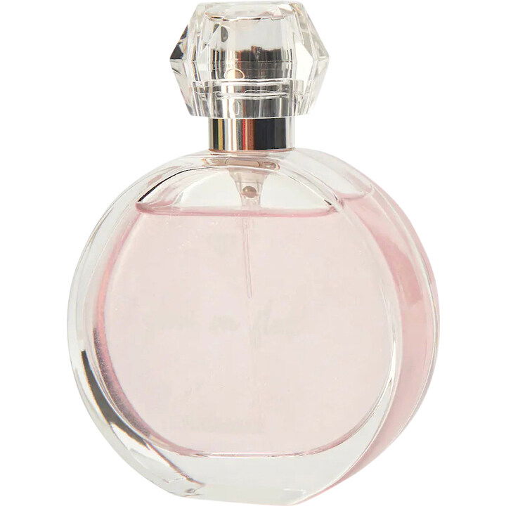 Glow On Fleek by Pull & Bear perfume bottle