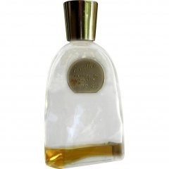 Exaltée by Barbara Gould perfume bottle
