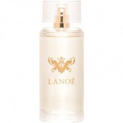 Lila by Lanoé perfume bottle