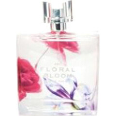 Floral Bloom / Adore EDP by Next perfume bottle