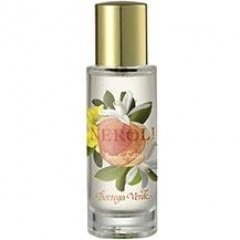 Neroli by Bottega Verde perfume bottle