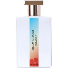 Meraviglioso Istante