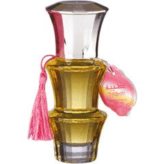 Taibah by Al Fakhr perfume bottle