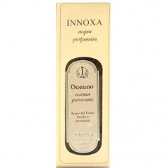 Oceano - Essenza Provocante by Innoxa perfume bottle