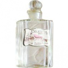 Celestia by Gustav Boehm perfume bottle