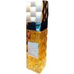 Matignon for Men by Giorgio Monti perfume bottle