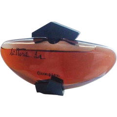 Lettera da (Extrait) by Claudio La Viola perfume bottle