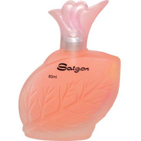 Saigon No.36 by Saigon perfume bottle