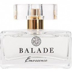 Balade by Emossence perfume bottle