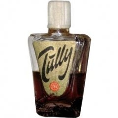 Tully by Decenta perfume bottle