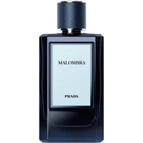 Malombra