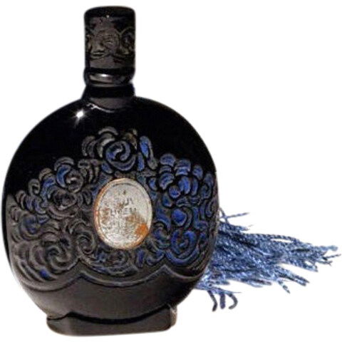 Le Fleuve Bleu by Lionceau perfume bottle