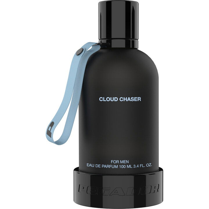 Cloud Chaser by Pegador perfume bottle