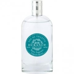 Baies Exquises / Exquisite Berries EDT by Durance en Provence perfume bottle