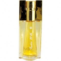 Paulvic 22 th by Paulvic perfume bottle