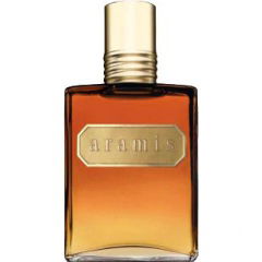 Aramis Classic Reserve by Aramis perfume bottle
