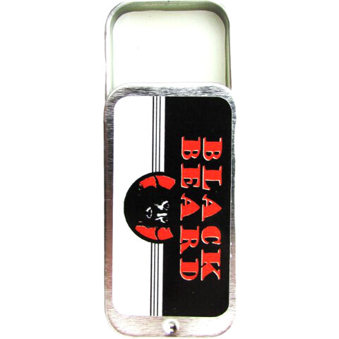 Black Beard by Fury Bros. perfume bottle