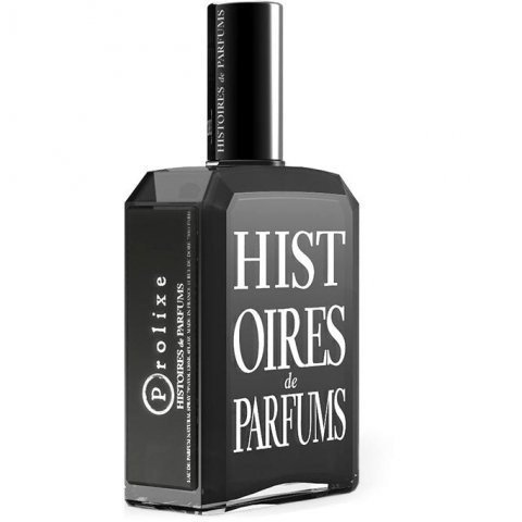 Prolixe by Histoires de Parfums perfume bottle