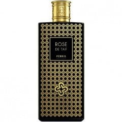 Rose de Taif EDP