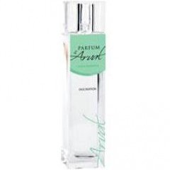 Parfum d'Arval - Acqua Aromatica - Fascination by Arval perfume bottle