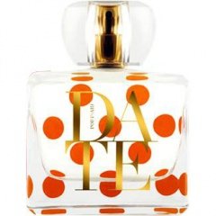 Date Day by Portsaid perfume bottle