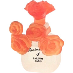 Rainbow 1 by Rainbow perfume bottle