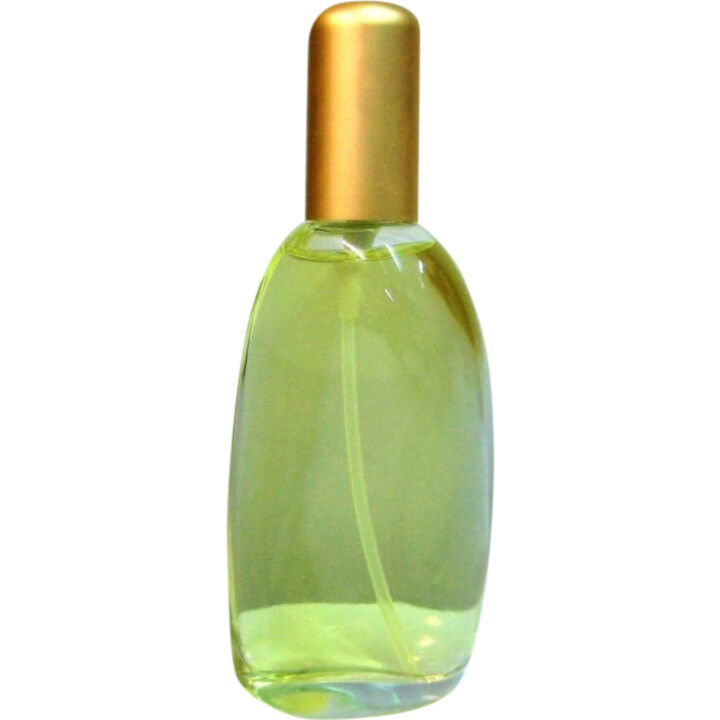 Chant du Cœur / シャンデュクール EDP by Shiseido / 資生堂 perfume bottle