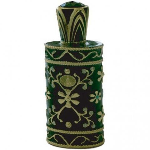 Al Riyad - Jawad Al Layl (Perfume Oil)