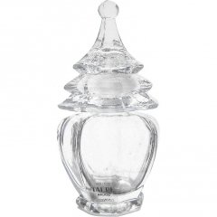 Tai-Pe (Extracto) by Anjou perfume bottle